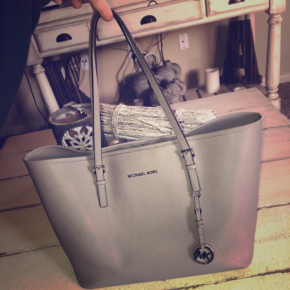 Michael Kors Tote